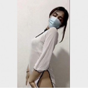 百万级主播燕子姐姐资源合集，教案、婚纱照等，大小192M