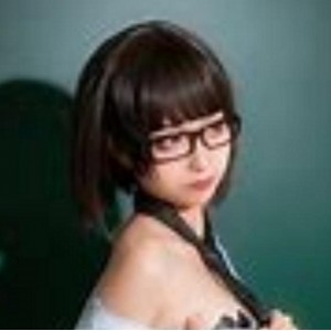 沫沫酱资源合集：8.6G冲起来