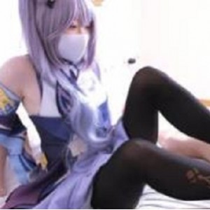 超级网红柚子猫绝版视频，身材颜值露珠，压缩搜索