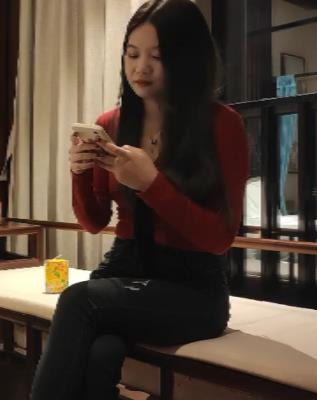 寻花达人加钱哥新作品：决战探秘1V295M动作片