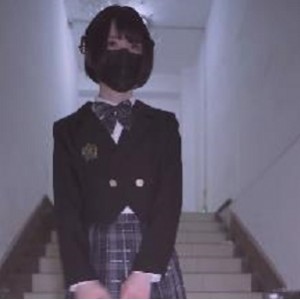 曦曦xixiyaxixi15月新作2V合集，726分钟视频，伪娘大胆展现魅力