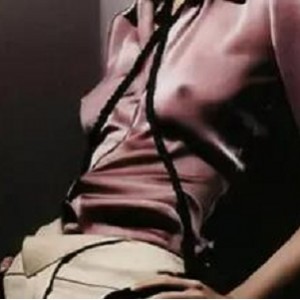 UP主教育师豆豆生物学功能退化猎奇视图晶莹剔透留言31V617M