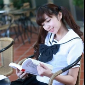 91网站美女道具资源：12集1.09g，高颜值高挑美感身材