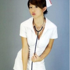 三甲医院女护士郊游直播福利资源，身材御姐缠绵情事，视频大小782M