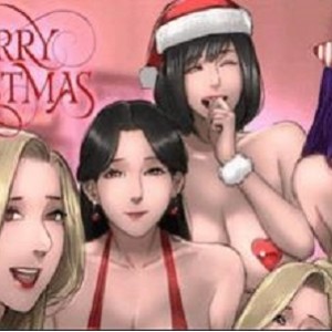 《逃离僵尸岛2》正式版：女主病毒爆发，逃出僵尸生活2的画风美工，精校汉化，礼包码！