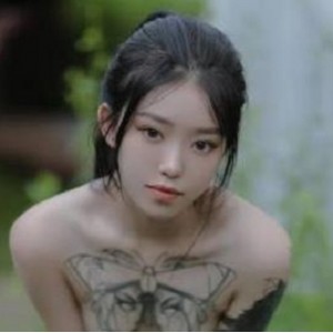 推特精选00后美女嫩模社保姬奶瓶，30V1G，颜值身材粉丝