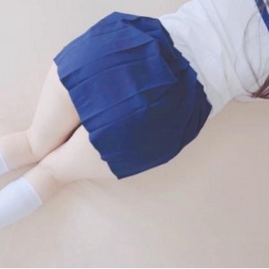 JK妹子MeeHuTao唯美清纯作品7V1G观看