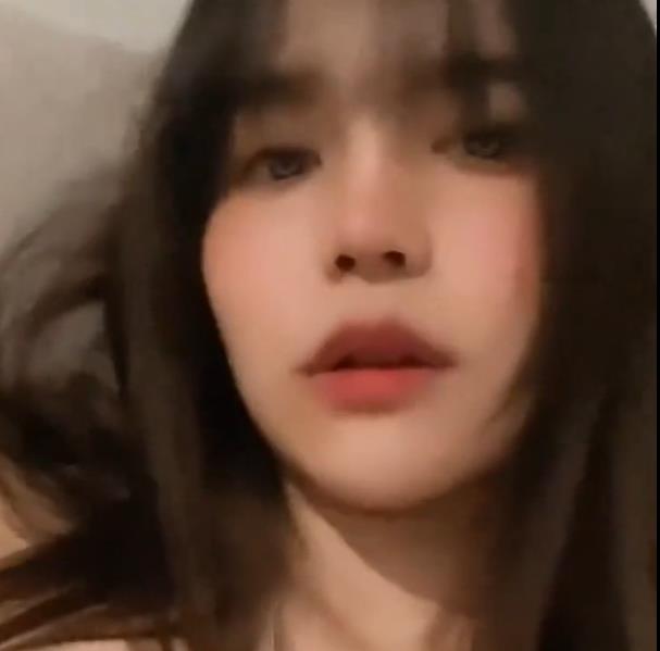 凤楼老师：吹拉弹唱技术经验丰富，车灯作品1V202M