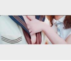 FL姬涂鸦诗柔资源合集，网咖展示视频百合盘