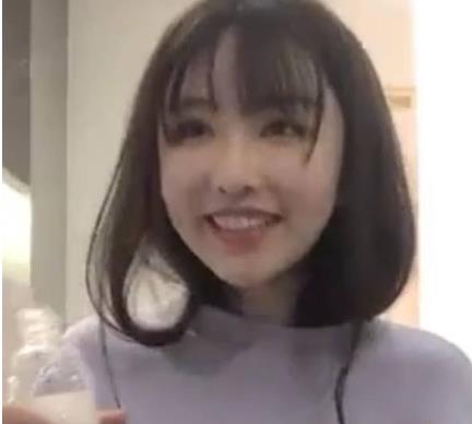 15V11G高颜值妹子资源，听话反差清纯新鲜