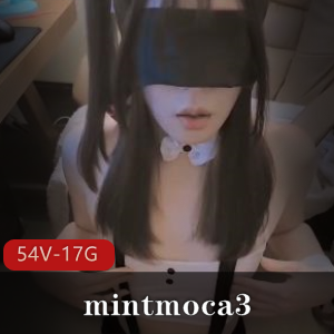 TS资源合集OnlyFans大雕-mintmoca3，54个视频17GB，女孩涂油前列腺冲击隆球，赶紧下载！