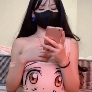 御姐桃酱酥酥塞子黑丝死库水资源1V301M