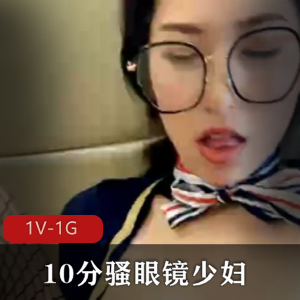 时尚配饰：夏季防雾眼镜，保护视力，自信自拍