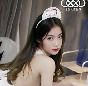 香菱婚纱新娘20V-3.4G大神剧情片下载观看