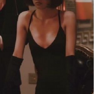 甜蜜暗恋：游戏与咖啡馆，200万定金的爱意