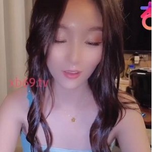 温暖舒适的相亲对象：外表弄净整洁，性格温和，健康生活，文化人，才华横溢