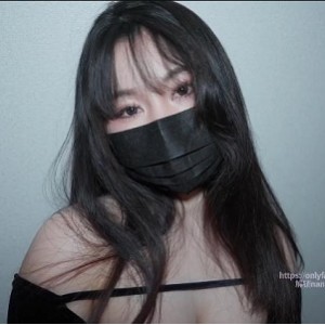 娜娜nana_taipei终极BOOS挑战视频，铁棒猛男技术，观看下载