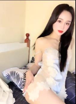 新人美腿尤物MaiShen做买卖不卖艺姐姐作品真人身材美颜视频