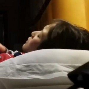 校园热度：小视频探秘学校生活