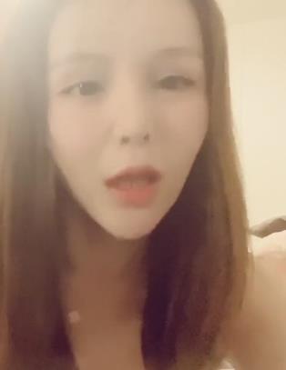 赵恩静自拍29分钟1V-639M视频资源