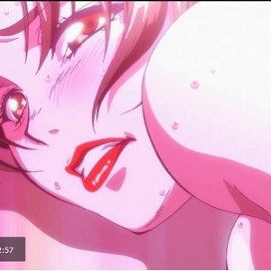 岛国3V-2.3G动漫禁Y妇神探妻子团建香港深夜反响