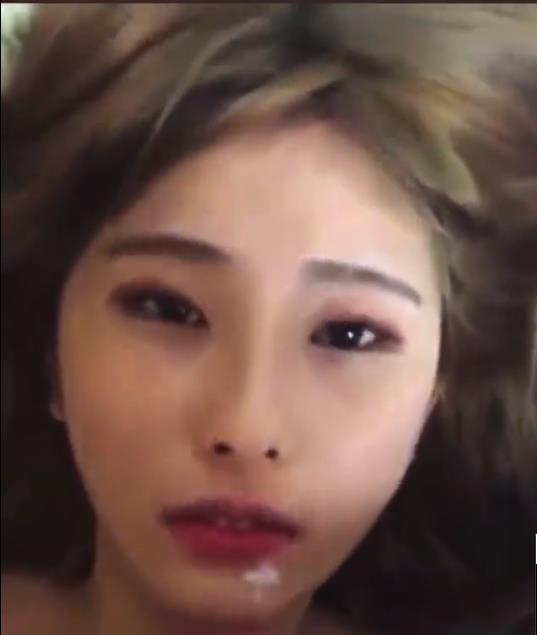 精选姐姐短视频资源，美丽漂亮姐姐自拍，求资源下载观看