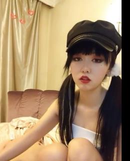 高跟鞋美腿教育合集自拍JK空姐服装姬S声音播放时长十几分钟