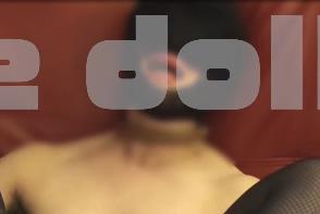 自由国出品-22V-15G-李茜茜要求的sledoll活塞机教育合集资源-岛国老片子-含G肠N道开发Y蒂K绑艺术-水印广告-下载观看