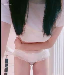 黎明宝贝超美RF炮J毛毛草根印4V画质2.8G时长四小时