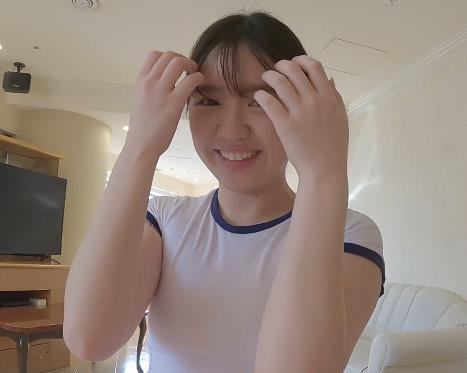 FC2岛国国宝级19岁嫩妹高清无圣光首发作品,甜美粉嫩白,唯美风,1小时30分钟豪华呈现