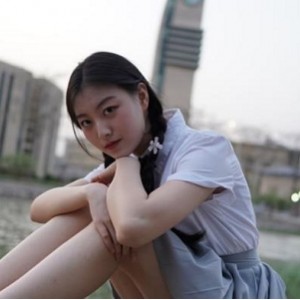 崔洁泄露自拍视频高清完整版16分钟