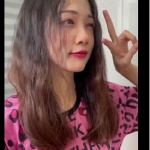 吴新园医院小视频合集：131P-104V-2.4G，超火护士大瓜女主观看