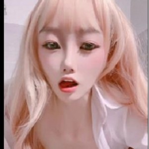 10V50P2.2G超颜值萝L女神自拍小视频