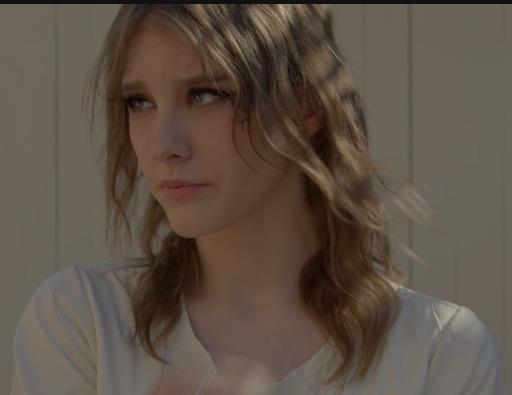 勇敢面对挑战，活出精彩人生-视频大小/数量