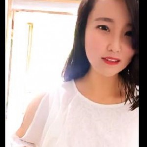 北冥有鱼老板娘外卖小哥拍摄气氛关门资源，4小时视频！