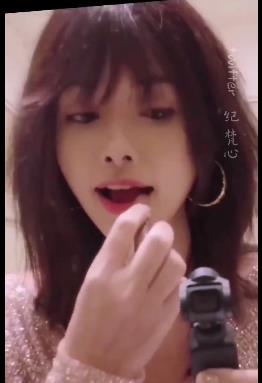 抖音风L舞合集，时长17分钟，192个视频，总大小2.9G