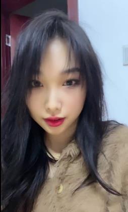 丝足按摩视频合集，长短视频无广告