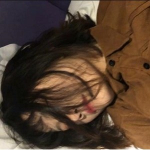 安徽某学院小情侣自拍小视频27V-1.4G下载观看