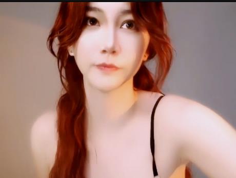 VIVI2008：女神天价票房自拍，时长30-39分钟，尤物榜直播资源全L下载