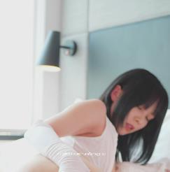 42分钟完整版yunatamago新P机双人啪资源，17分钟P机，1分半下蛋2.6G