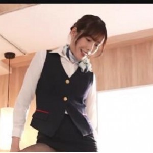 桥本有菜破解版中文字幕无圣光岛国出品空姐装可爱大长腿2小时25分钟