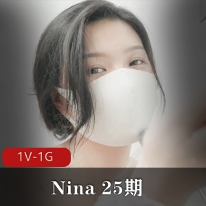Nina自拍34分钟视频，手J~用脚~道具女主，确认下载