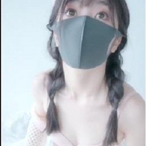 HongKongDoll玩偶姐姐自拍作品，时长7分钟19秒，探花级别新作！