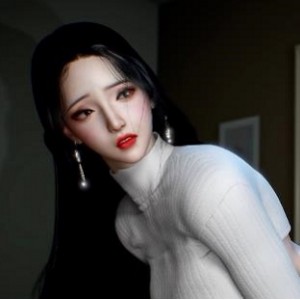 Madei大师绝版新作《妻心如刀2》1V-1.7G，时长40分钟，顶级大R，无敌翘臀，老头越轨无情三连