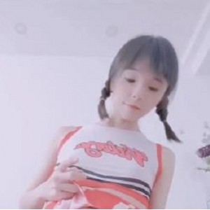 推特妹子2资源自拍作品男主约粉丝内部人员L道具观看