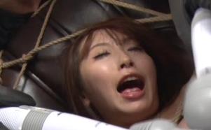 美咲結衣黑帮群J挨玩道具跳D轮番享释娆大道具双棍冒泡泡大片观看