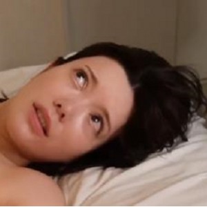 新作品兔子先生别墅潜入女搜查官全L皮衣美感超嫩视频31分钟