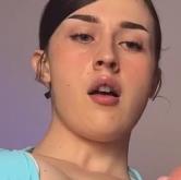 27分钟CD伪娘自拍喷S小合集，打F机，雌性激素战士