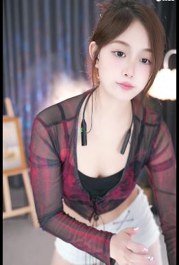 网易cc小橘子热舞合集，作者自拍正常舞蹈，小伙伴们纷纷点赞，身材颜值无可挑剔，快来下载观看！