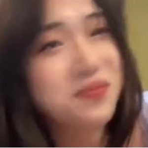 漂亮伪娘J啪自拍TS肛J视频，7分钟清晰画面下载